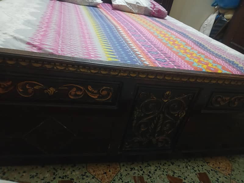 bedroom set 2