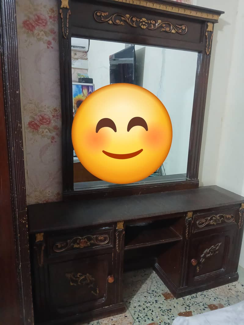 bedroom set 4