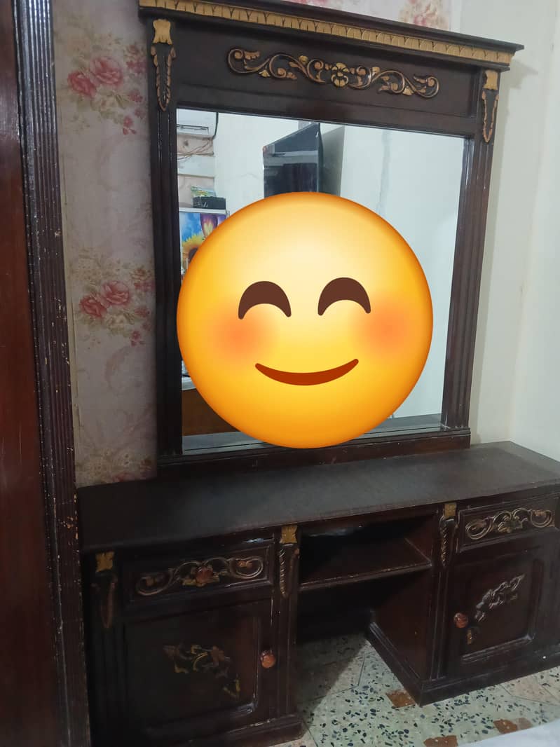 bedroom set 5