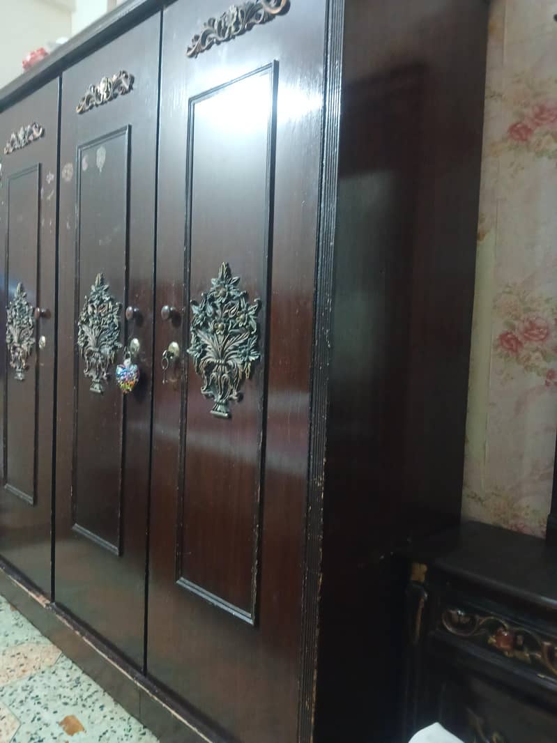 bedroom set 6