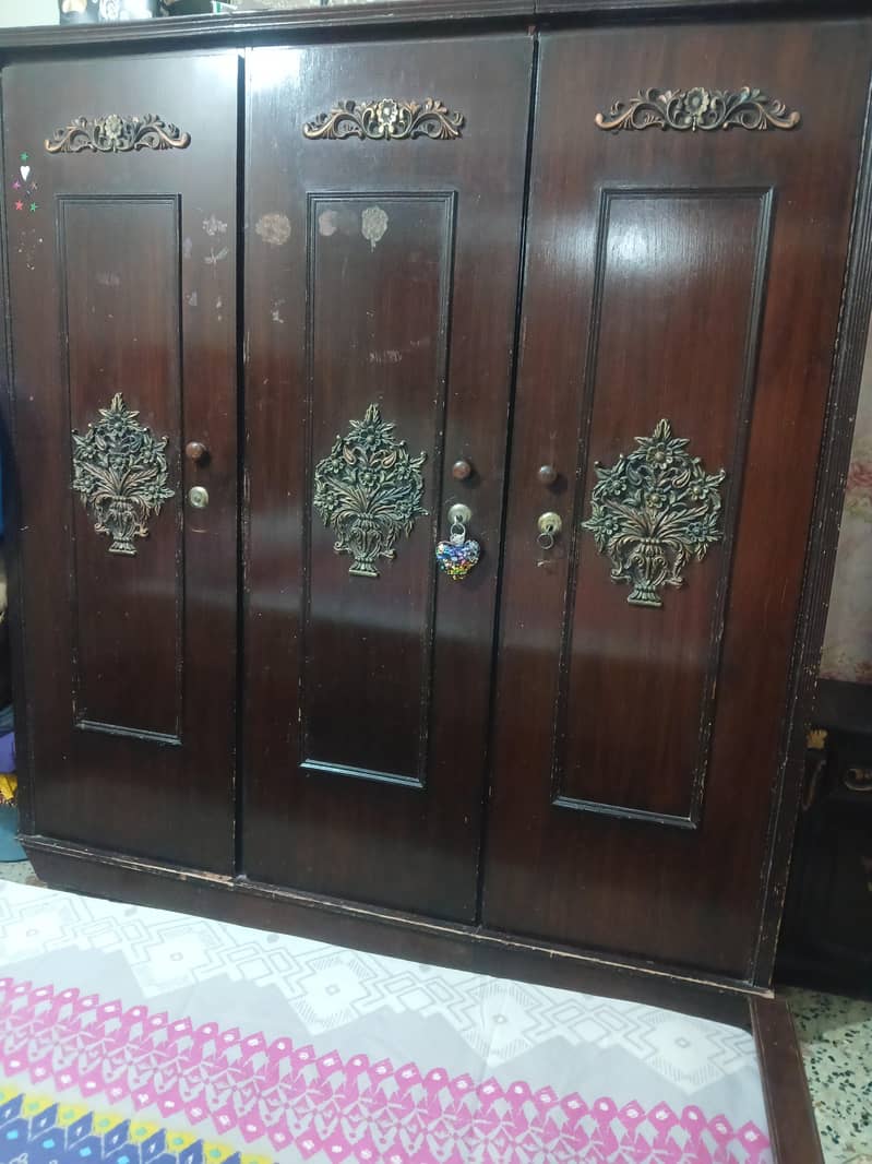 bedroom set 7