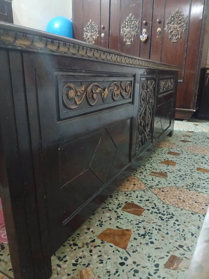 bedroom set 8