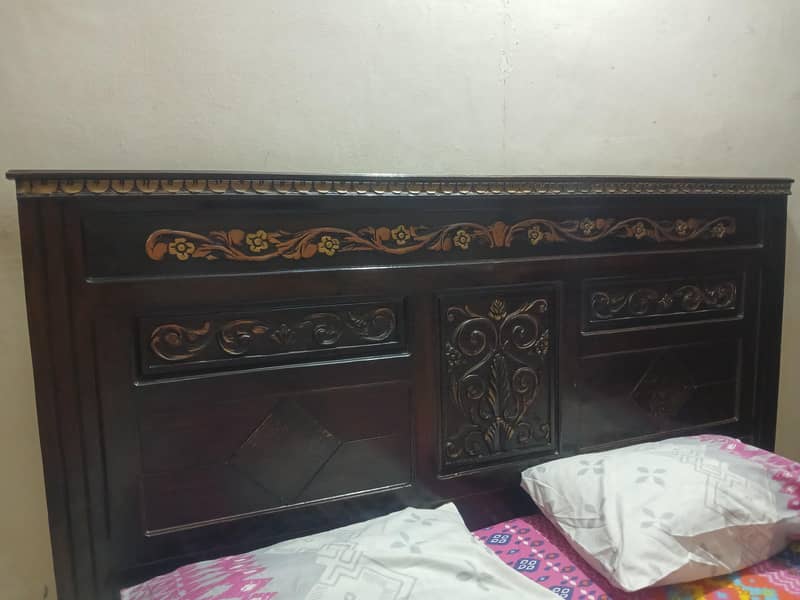 bedroom set 9