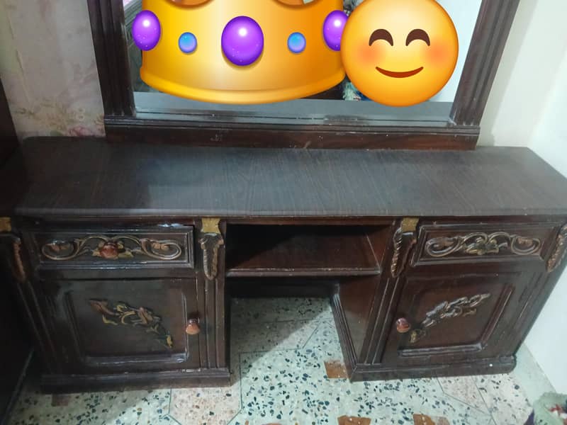 bedroom set 10