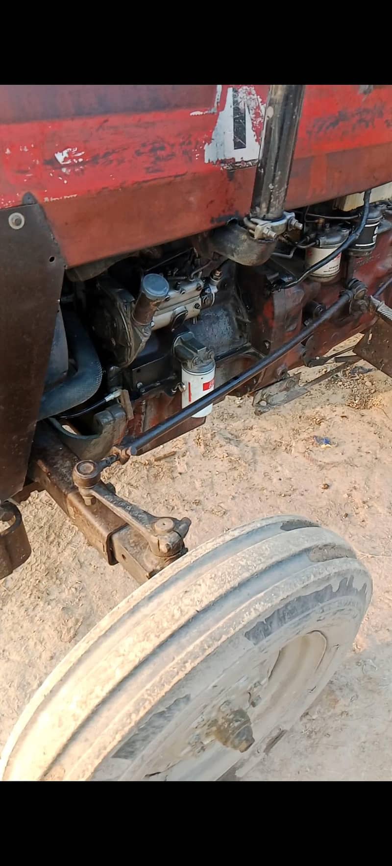 use h 3