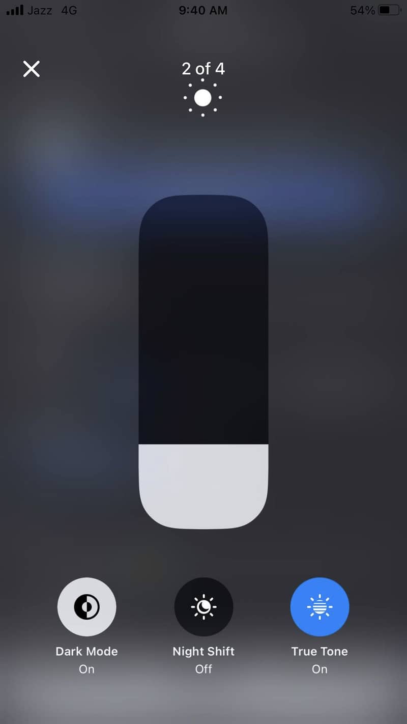 Apple iPhone 8 Plus 2
