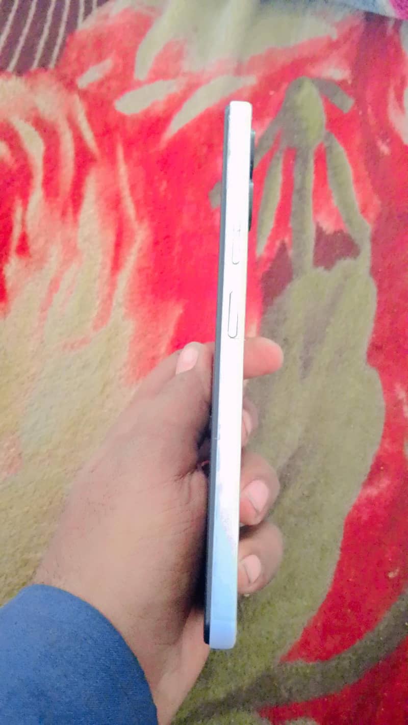 Tecno Camon 19 2