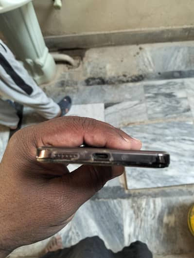 Vivo Y29