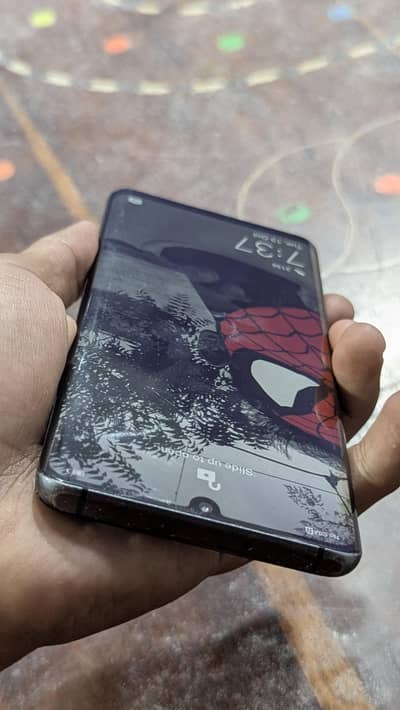 Huawei P30 Pro