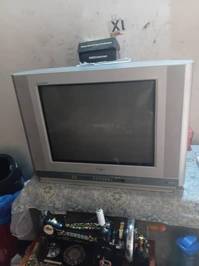 lg brand ka ha