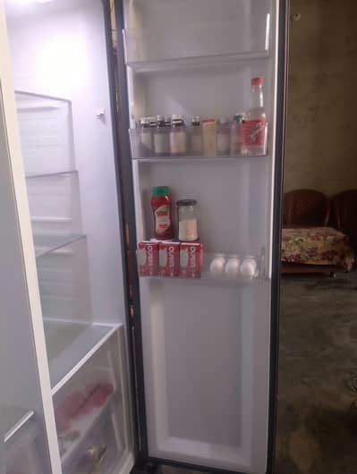 urgent  for sale