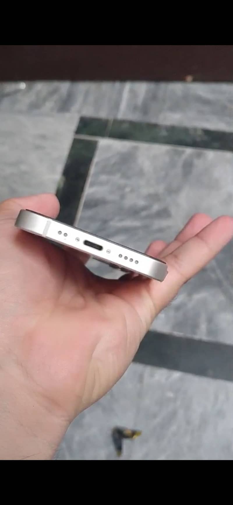 Apple iPhone 12 mini 2
