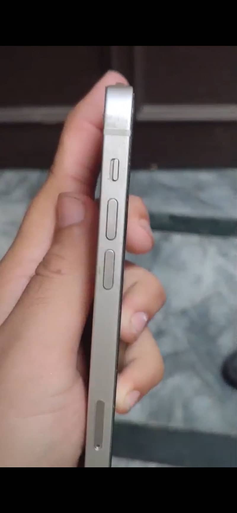 Apple iPhone 12 mini 5