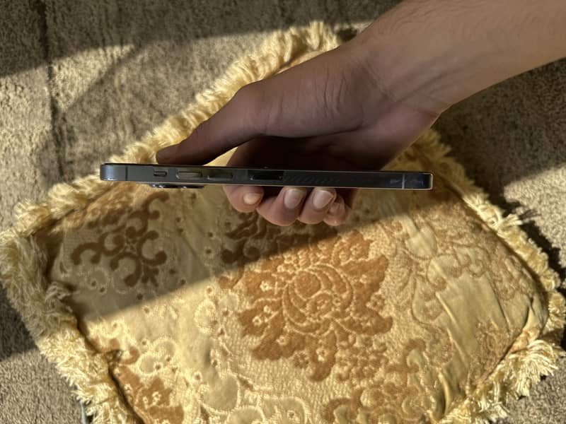 Apple iPhone 13 Pro Max 1