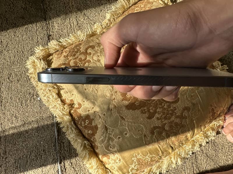 Apple iPhone 13 Pro Max 2
