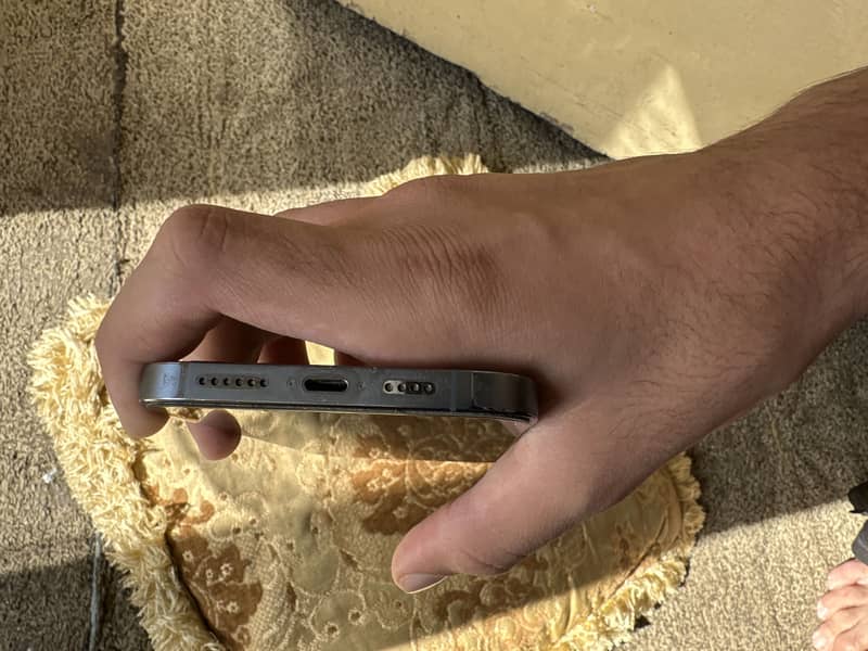 Apple iPhone 13 Pro Max 3