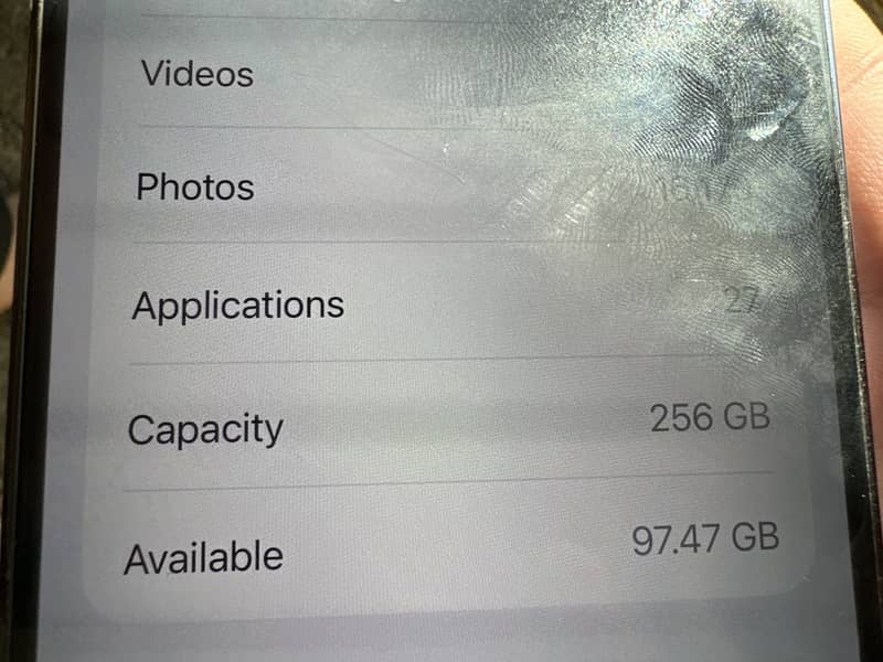 Apple iPhone 13 Pro Max 4