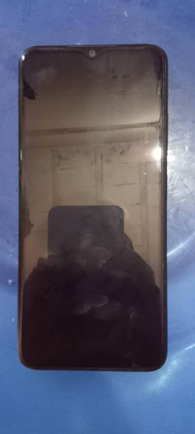 Itel S23