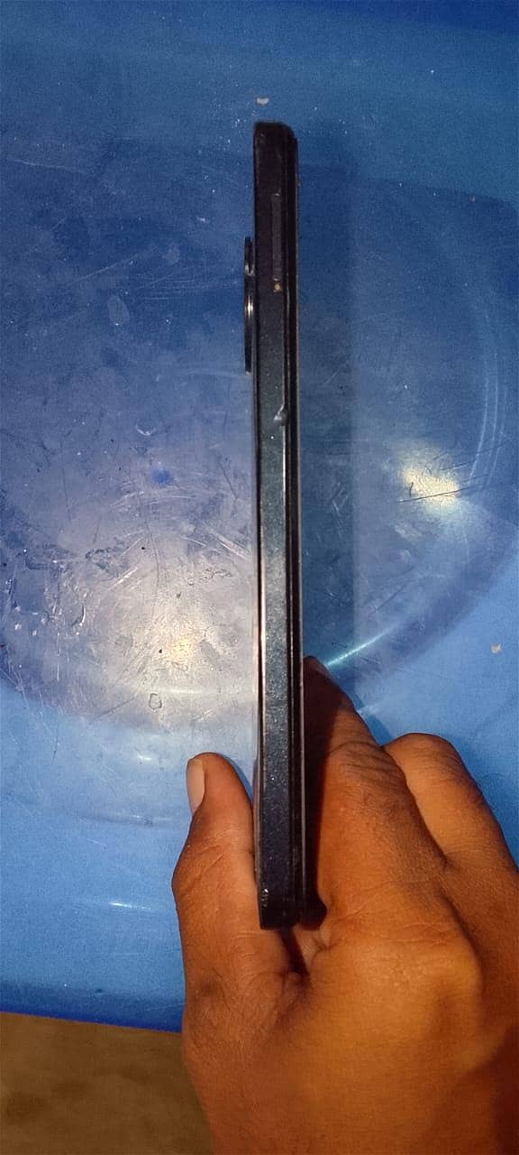 Itel S23 2