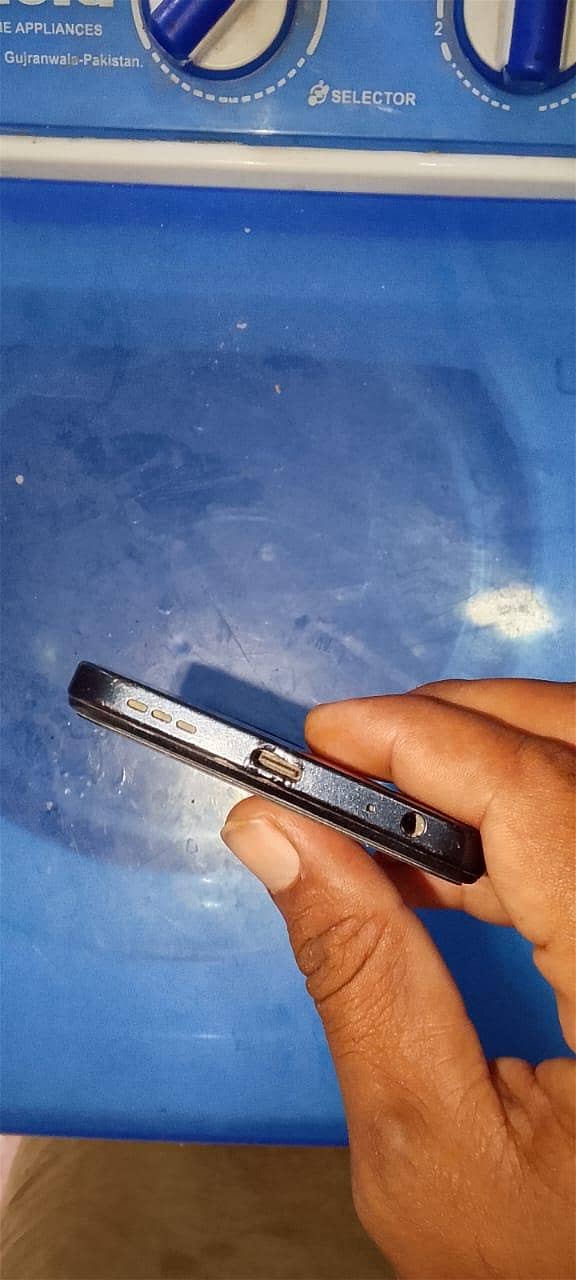 Itel S23 3