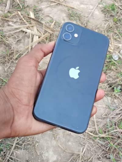iphone 11.128 GB