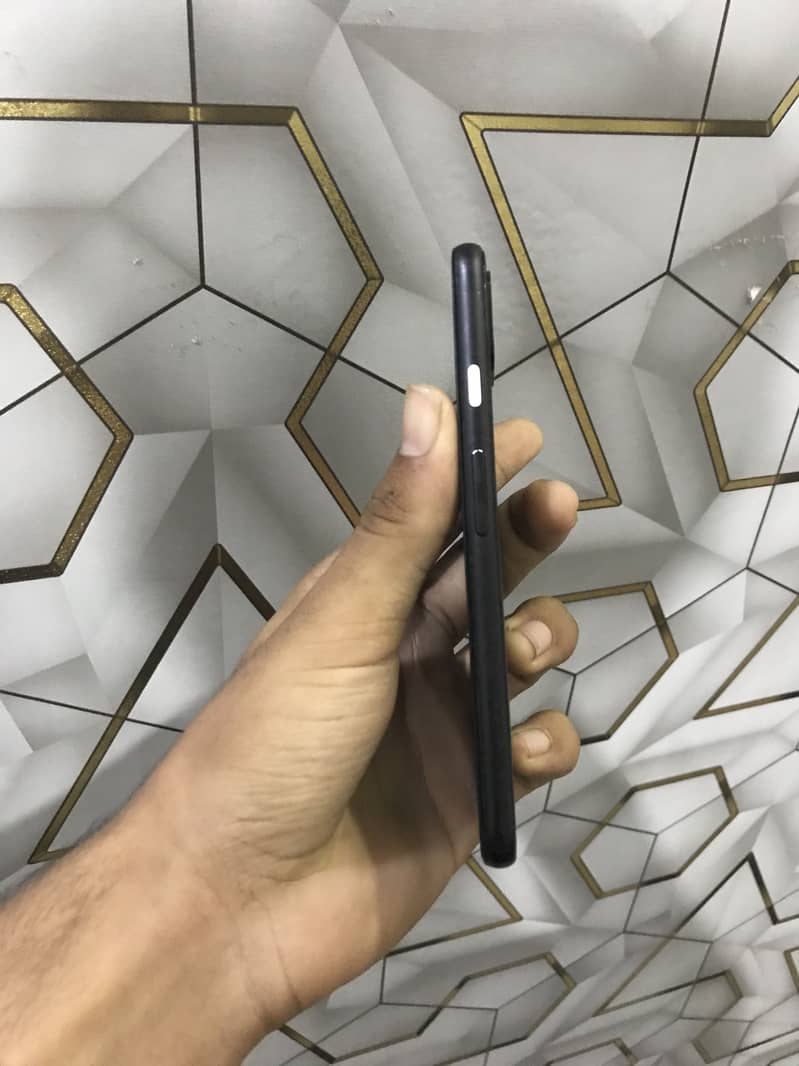 Google Pixel 4 2