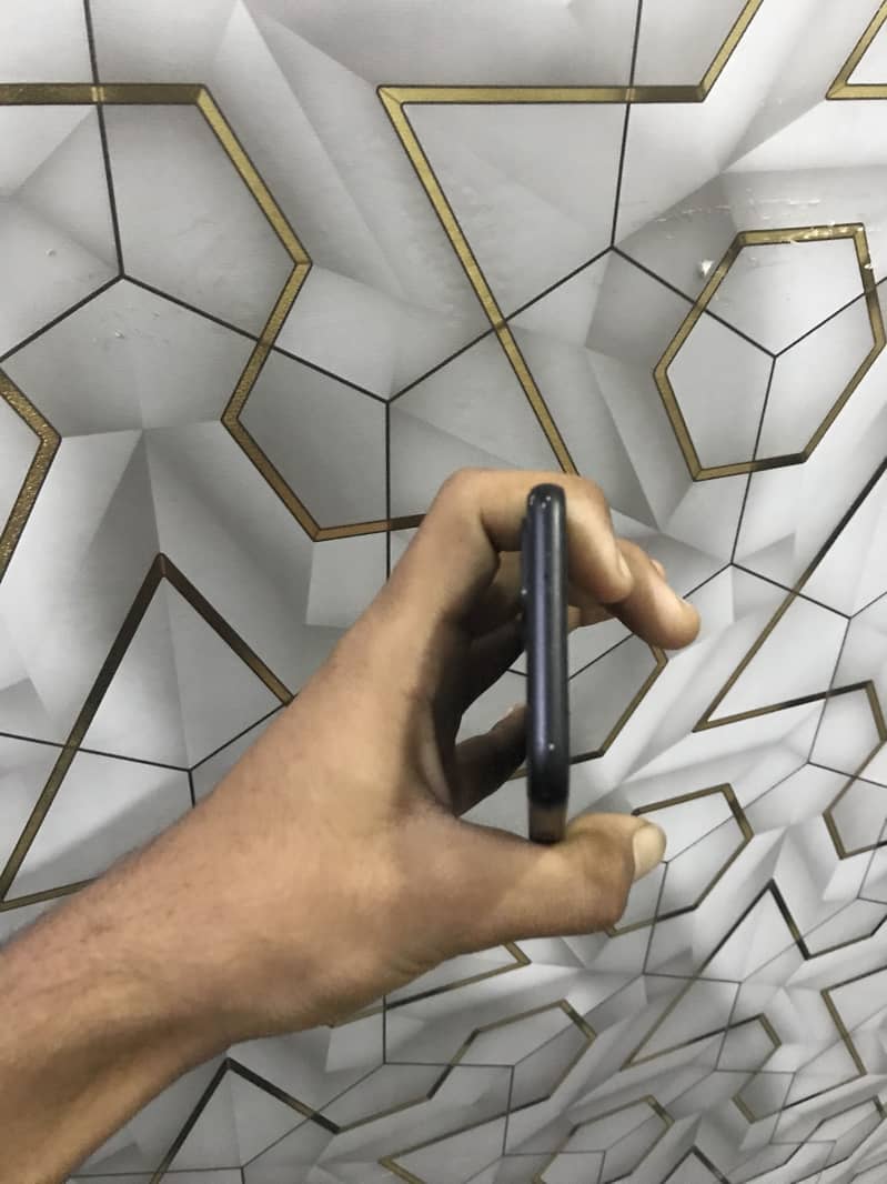 Google Pixel 4 4