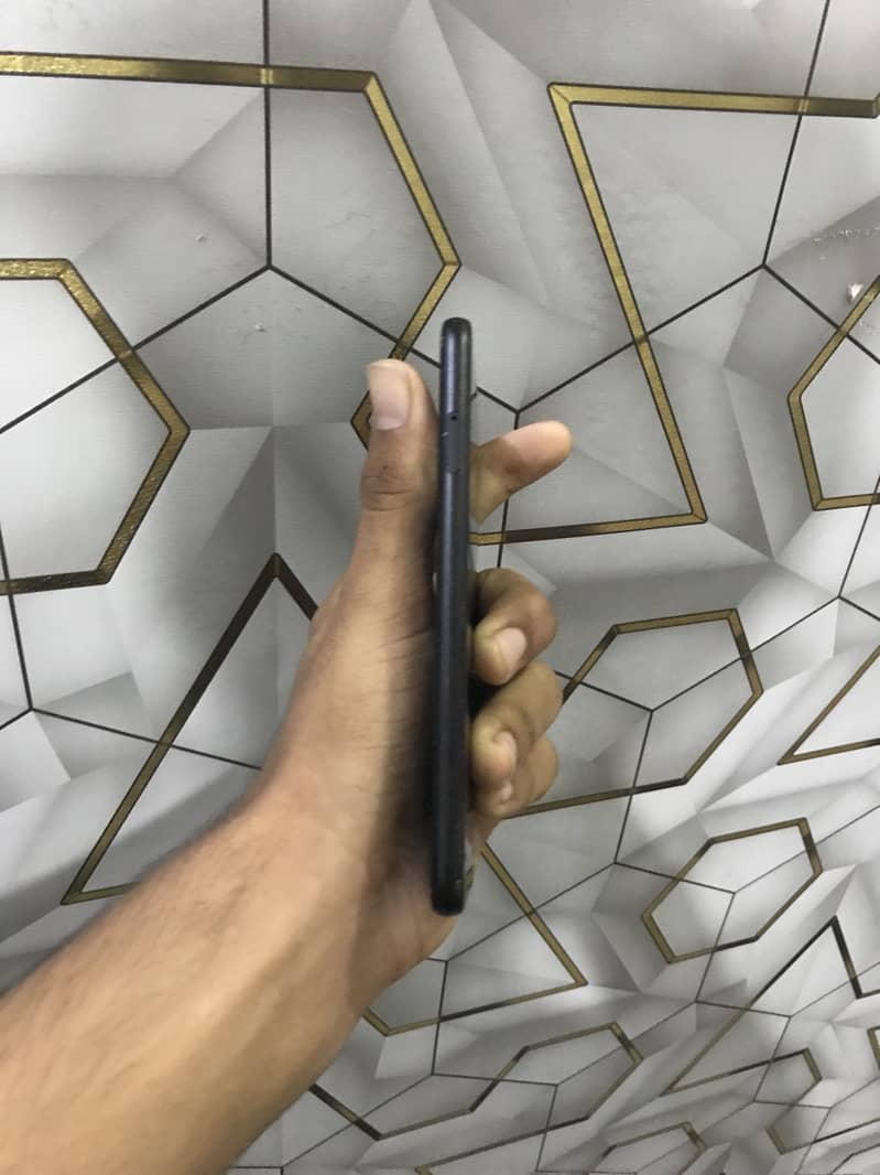 Google Pixel 4 5