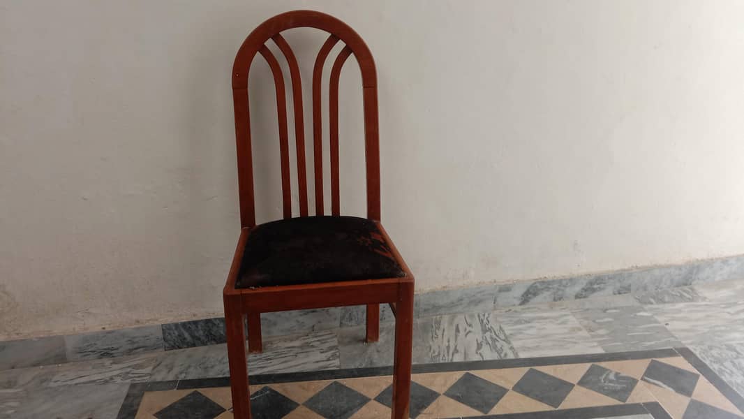 dining table with 6 chairs 7