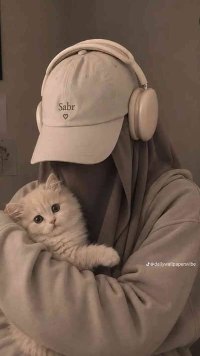 Hamda Shah 