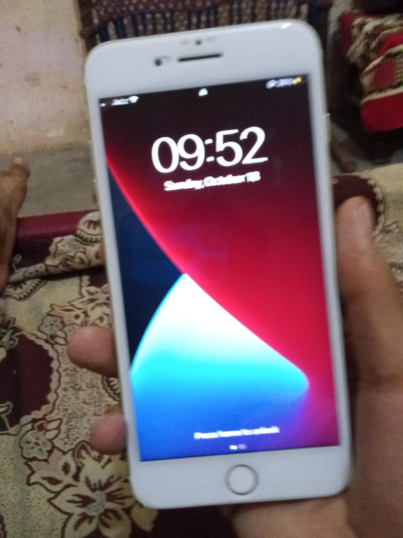 iphone 0