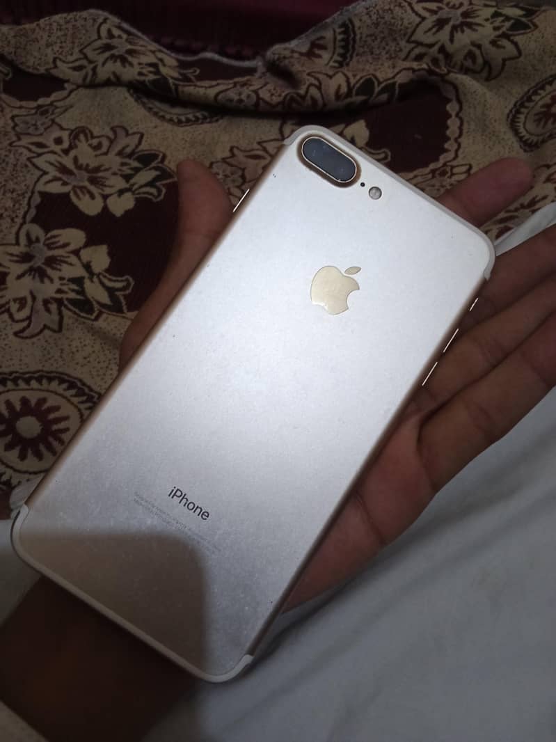 iphone 1
