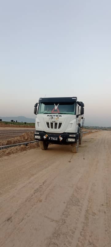 Urgent for sale 50+90 plot FGEHA sector F-14/2 Dilzak Road 120 fit nearly Kashmir highway Islamabad