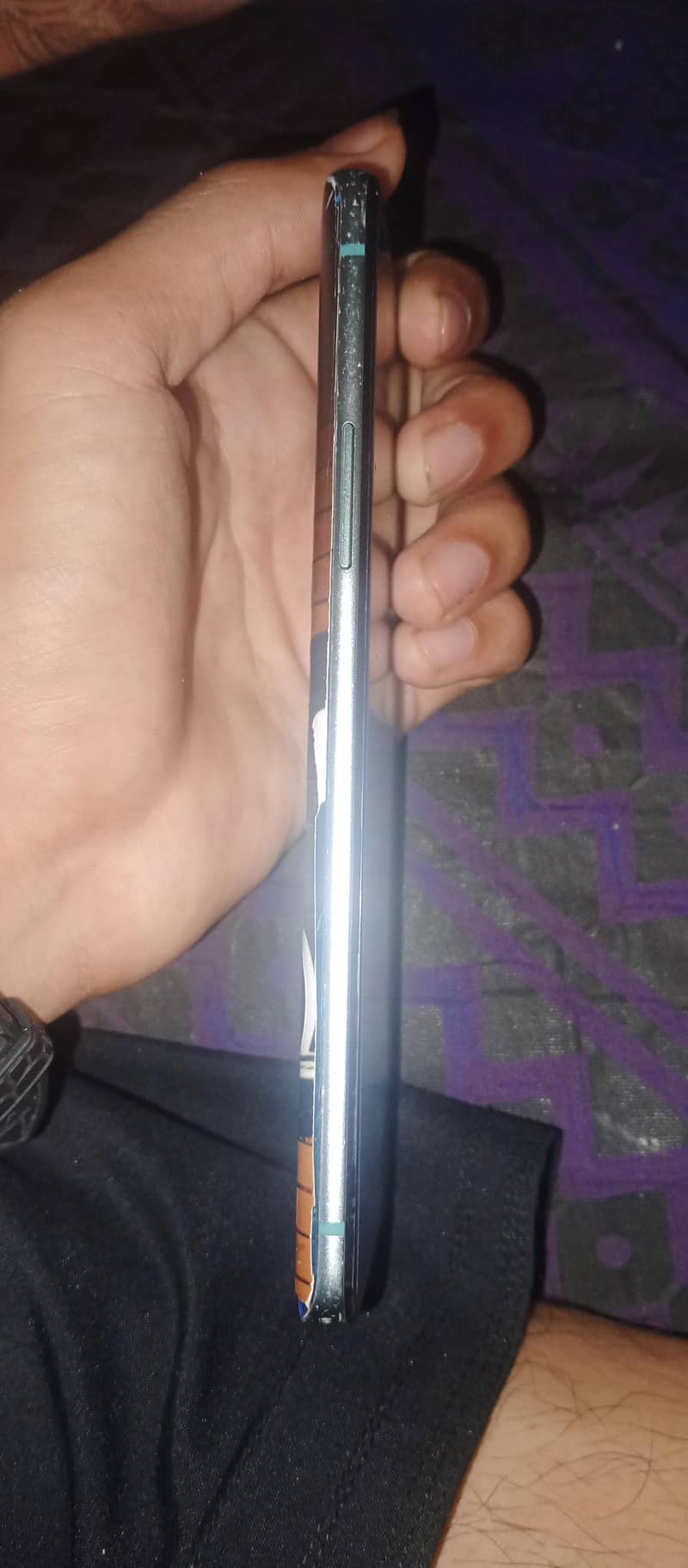 One plus 8t 2