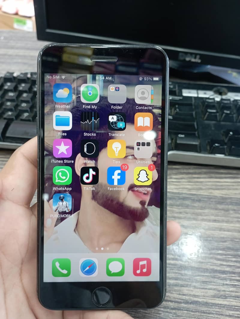 iphone 7 plus 3