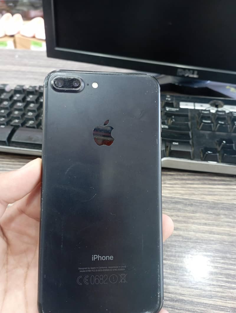 iphone 7 plus 4