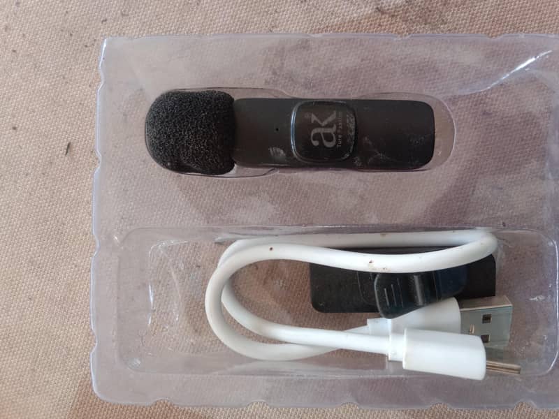 wireless mice 1