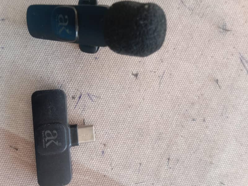 wireless mice 2