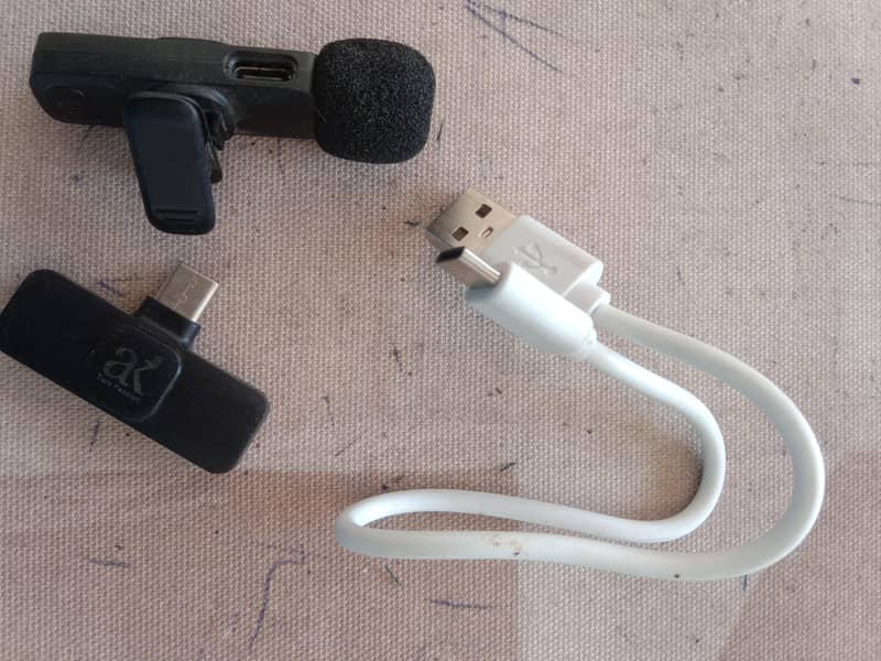 wireless mice 4