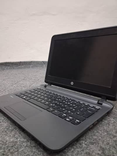 HP ProBook 11 G2
