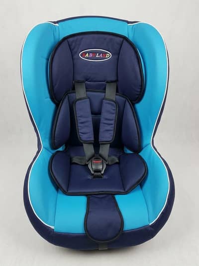 infant/ toddler car seat