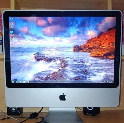 Apple iMac for sale