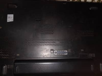 Lenovo T450