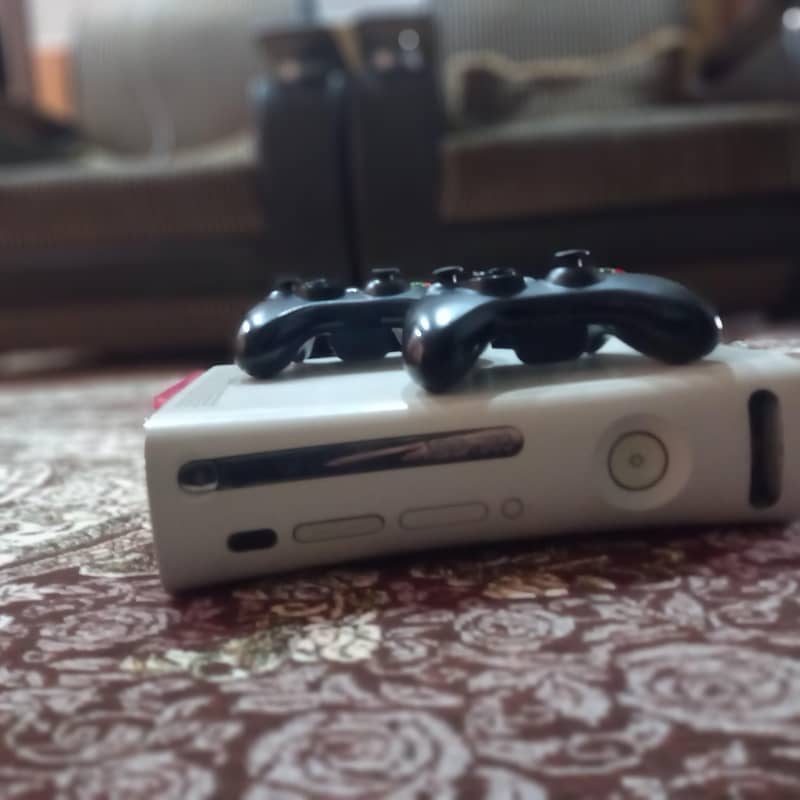 xbox 360 2