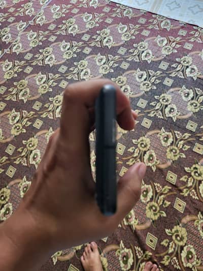 Google Pixel 7