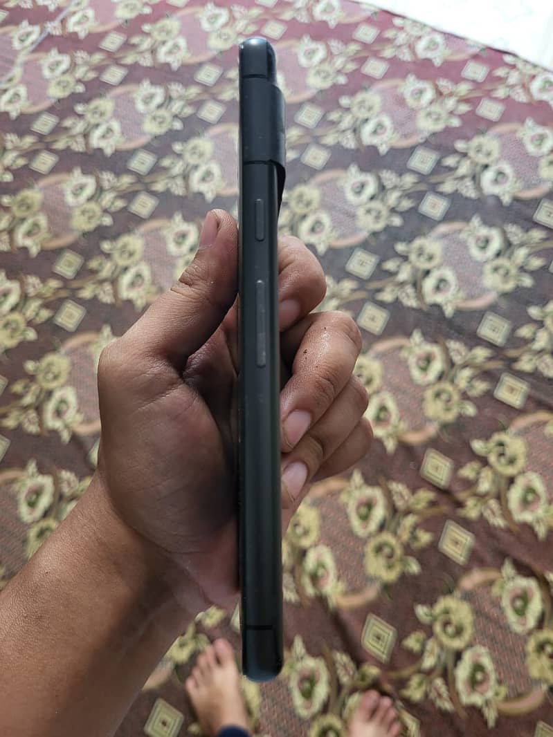 Google Pixel 7 2