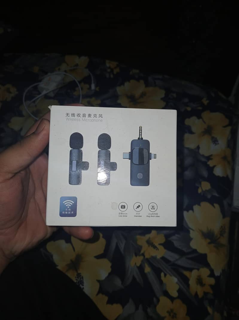 Apple iPhone 13 3