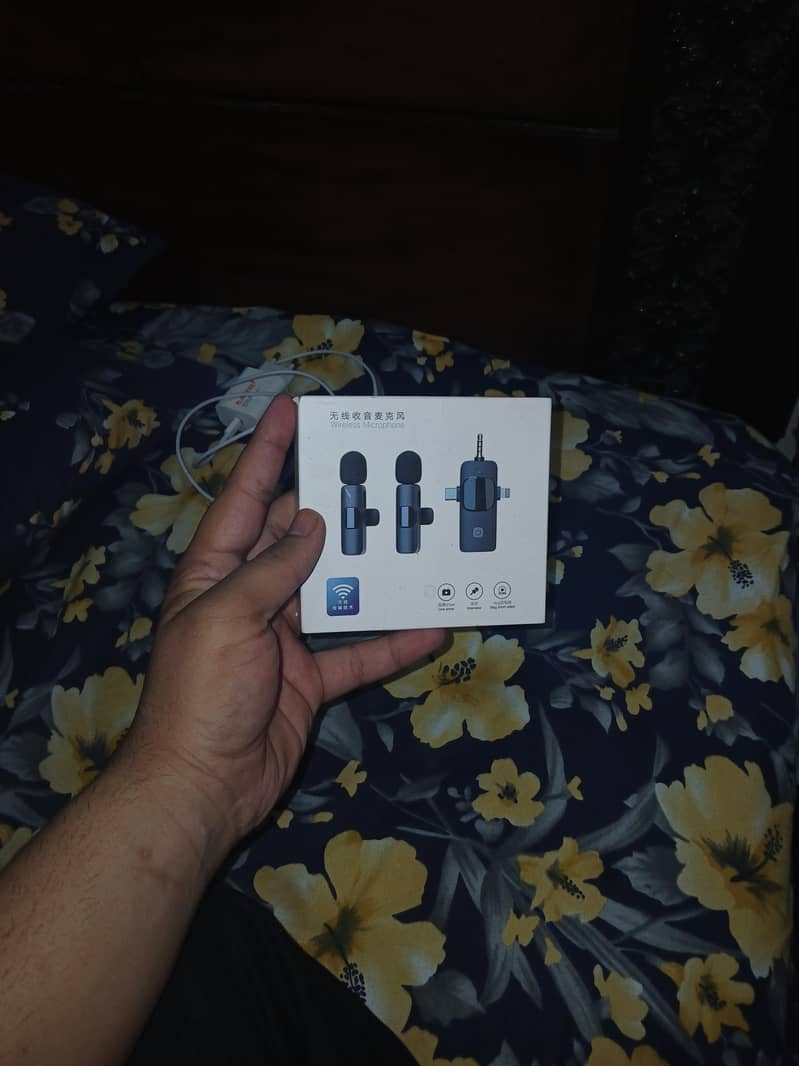 Apple iPhone 13 4