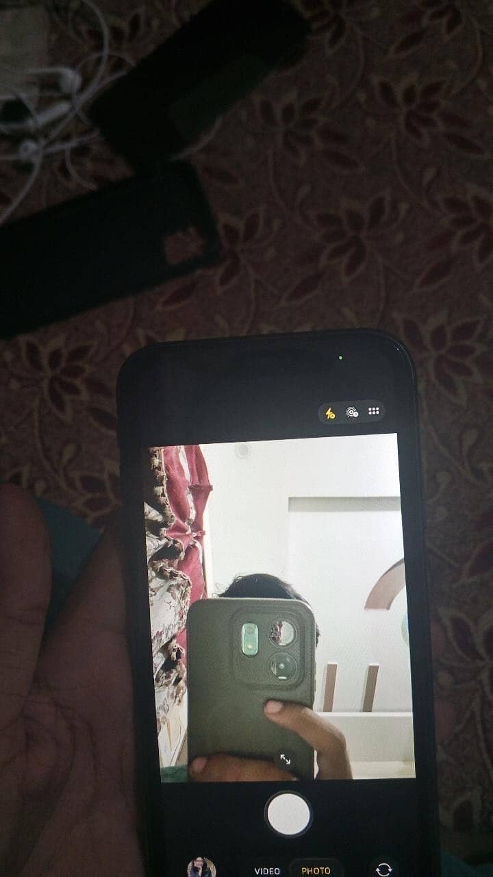 Apple iPhone 11 1