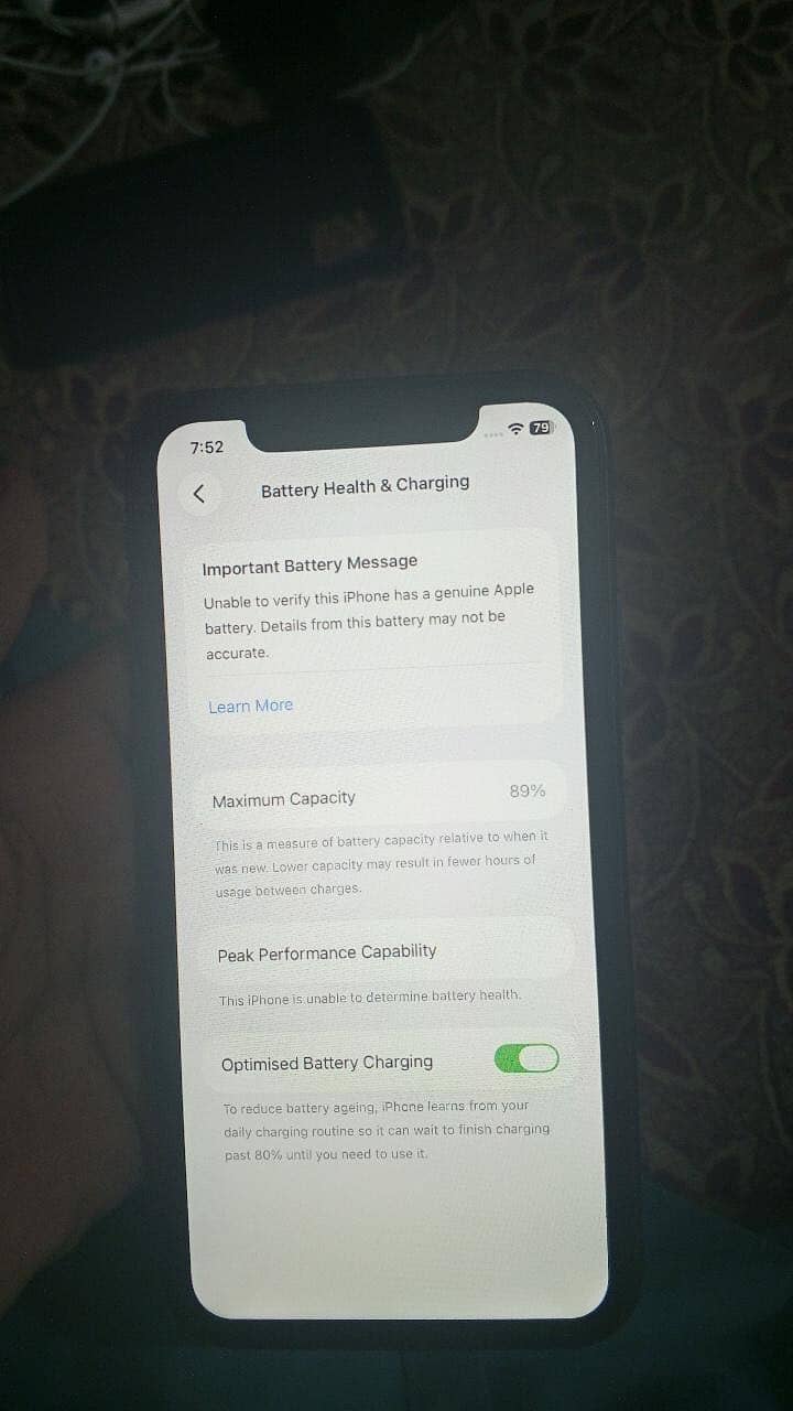 Apple iPhone 11 2